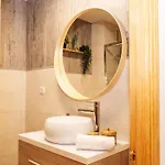 Boutique Sea View 2a 아파트 *