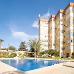 아파트 Boutique Sea View 2a *