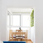 Boutique Sea View 2a 아파트 라칼라데미야스