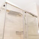 Boutique Sea View 2a 라칼라데미야스