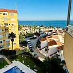 아파트 Boutique Sea View 2a *